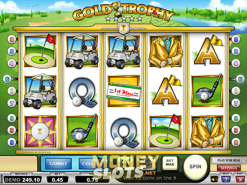 Ibc slot online Ibc slot online
